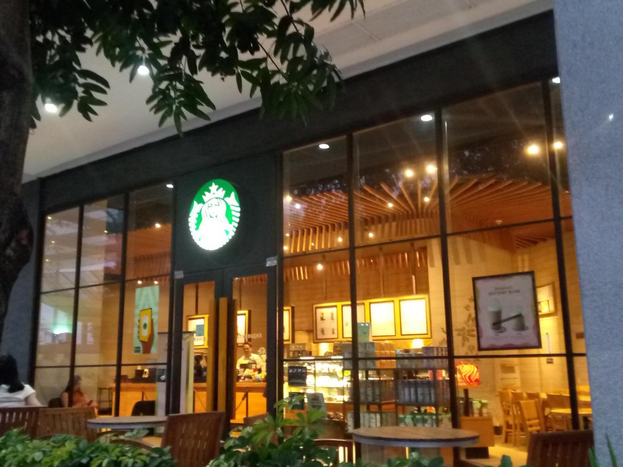 Mactan Newtown 8 Boulevard Deluxe Punta Engaño Eksteriør billede